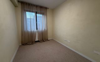 Apartament premium | 3 camere | 70 mp | terasă 10mp | Borhanci - Poză 4