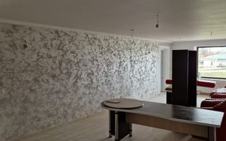 Spațiu comercial de vânzare - Poză 3