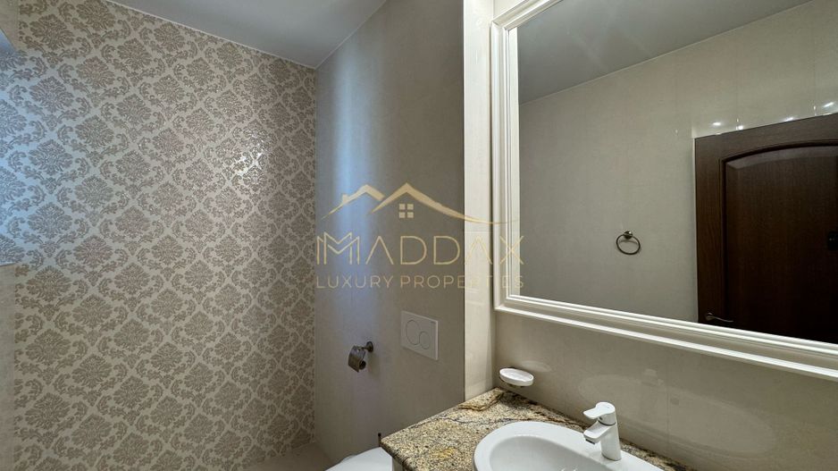 Vilă impresionantă *teren 1000mp // Erou Iancu Nicolae - Poză 57