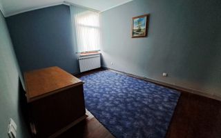Casa/Vila de Inchiriat COPOU - 3000 euro - Poză 27