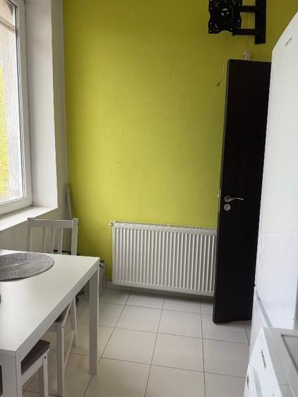 Apartament 2 camere + curte proprie, zona Viilor / Parcul Carol - Poză 6