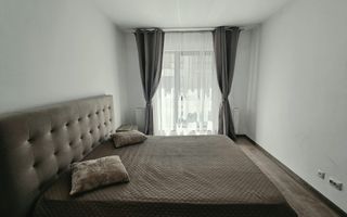 De inchiriat apartament 2 camere, Drumul Binelui, acces rapid metrou - Poză 3