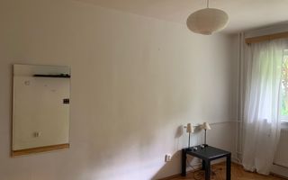 Garsonieră cu 23 mp, parter, zona Profi, Zorilor. - Poză 2