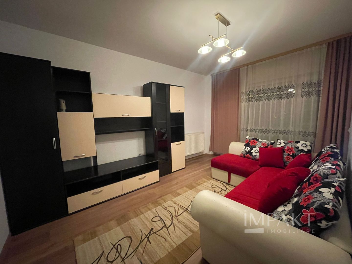 Apartament 2 camere, Junior Residence | Pet Friendly - Poză 4