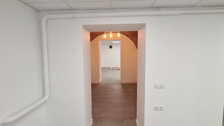 Spațiu comercial de vânzare – zonă ultracentrală Avram Iancu – Magheru - Poză 2