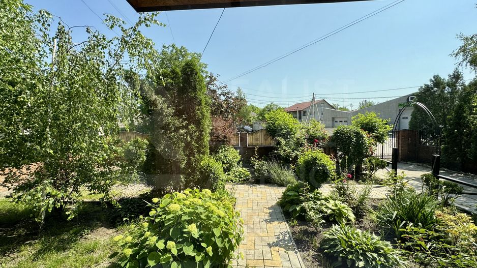 Vânzare, casă, 5 camere, strada Constantin Stamati, Bălți - Poză 2