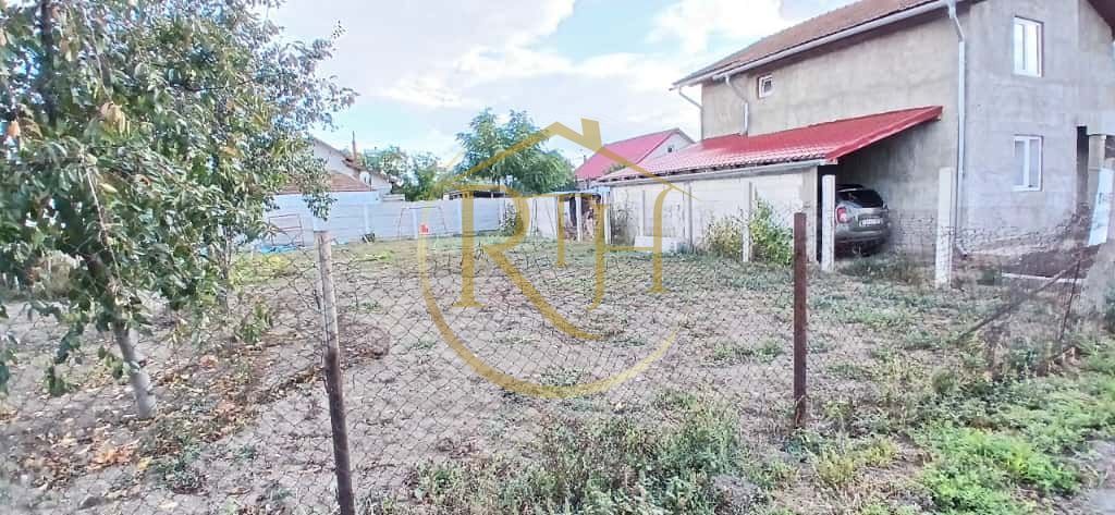 Teren de vânzare: 504 mp - Becicherecu Mic, poziție excelentă, în vatra satului! - Poză 7