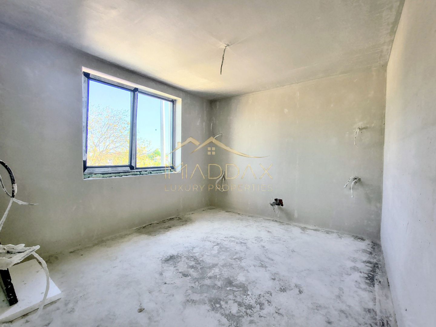 Vila moderna 5 camere // Chiajna // zona noua de case - Poză 29