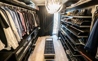 Faleza Nord - Cucerește luxul urban cu acest duplex spectaculos! - Poză 45