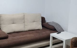 Inchiriez Ap 2 cam . Lujerului . Proprietar - Poză 3