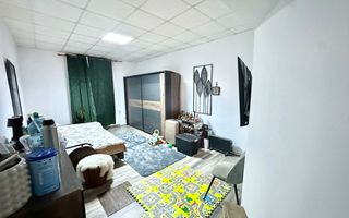 NOU | Apartament 2 camere - Fabric | DECOMANDAT - Poză 4