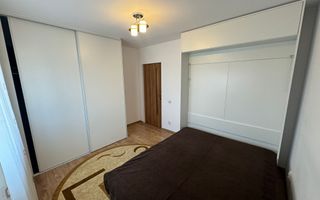 Zona Bucovina-2 Camere centrala proprie +Ac - Poză 8