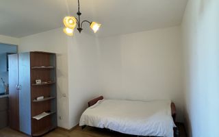 Garsonieră de vânzare – complet mobilată, utilată și cu loc de parcare subteran - Poză 2