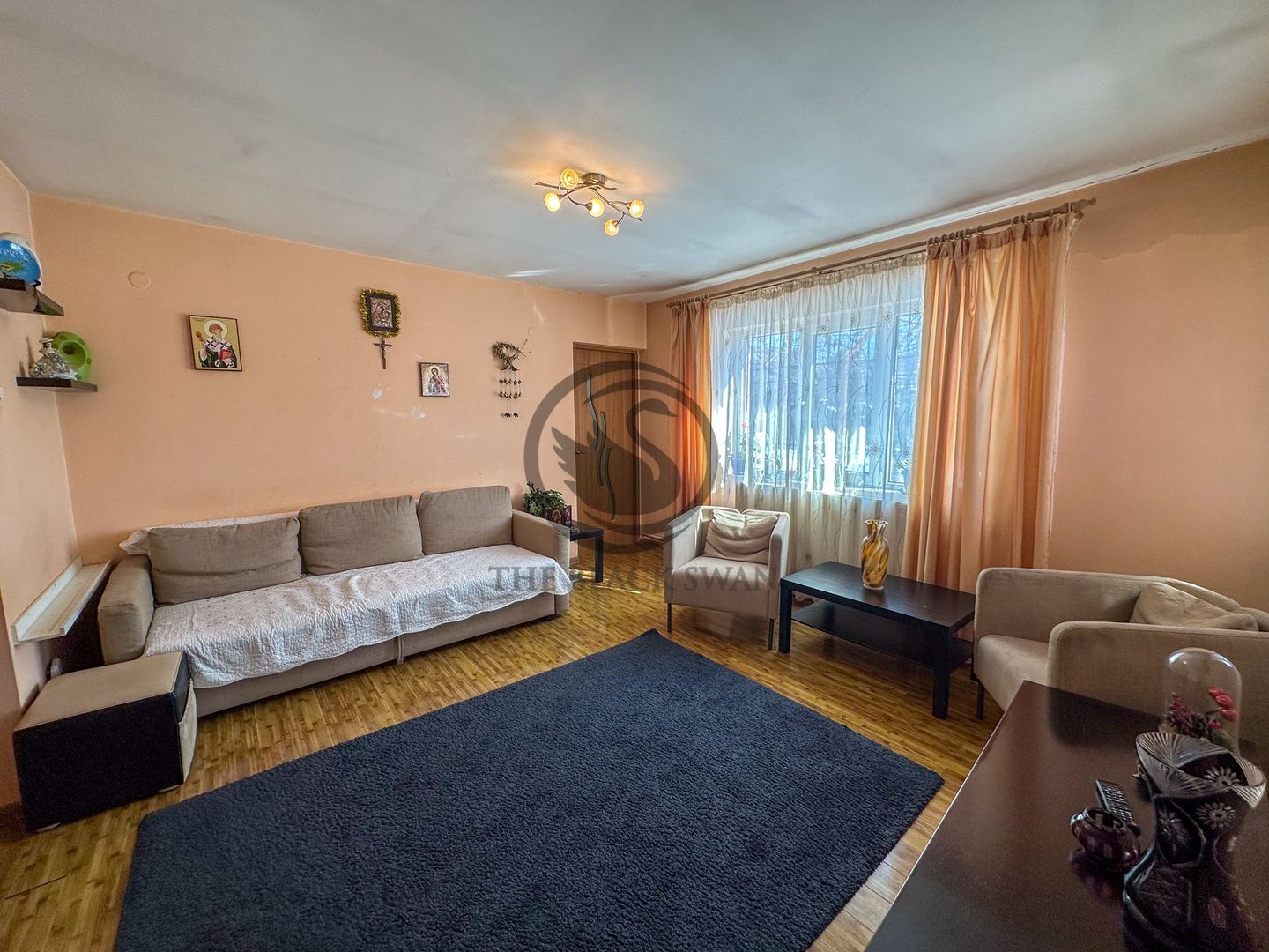 Casa 4 camere de vanzare | 660 MP teren | Mizil, Prahova | Comision 0% - Poză 3