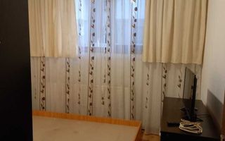 Apartament de vânzare, 2 camere decomandat – Ozana / Trapezului - Poză 5