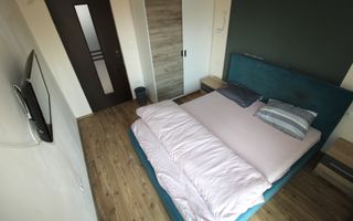 Duplex modern | Dumbrăvița – zona Decathlon - Poză 18