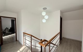 Casă individuală 4 dormitoare zona Hasdeu - Poză 15