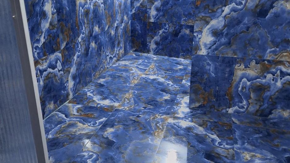 De Vanzare Casa 7 Camere Piata Operei - Plevnei - Poză 24