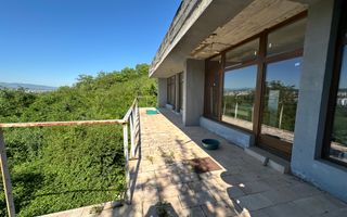 1400 mp/Panorama asupra Parcului Central - Poză 7