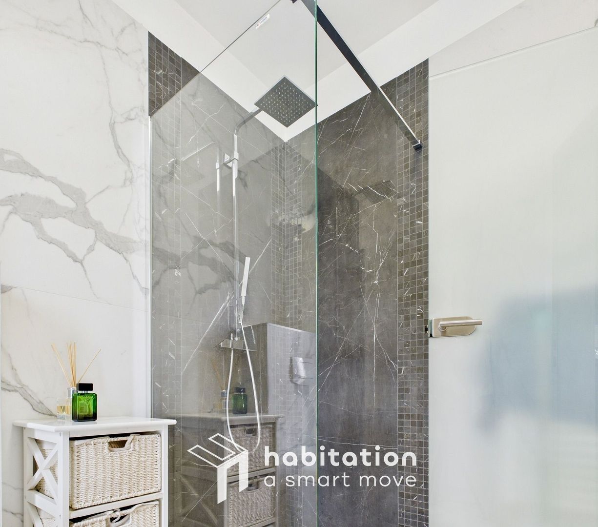 Casă patru camere în locație privilegiatǎ în Dumbrăvița - Poză 10