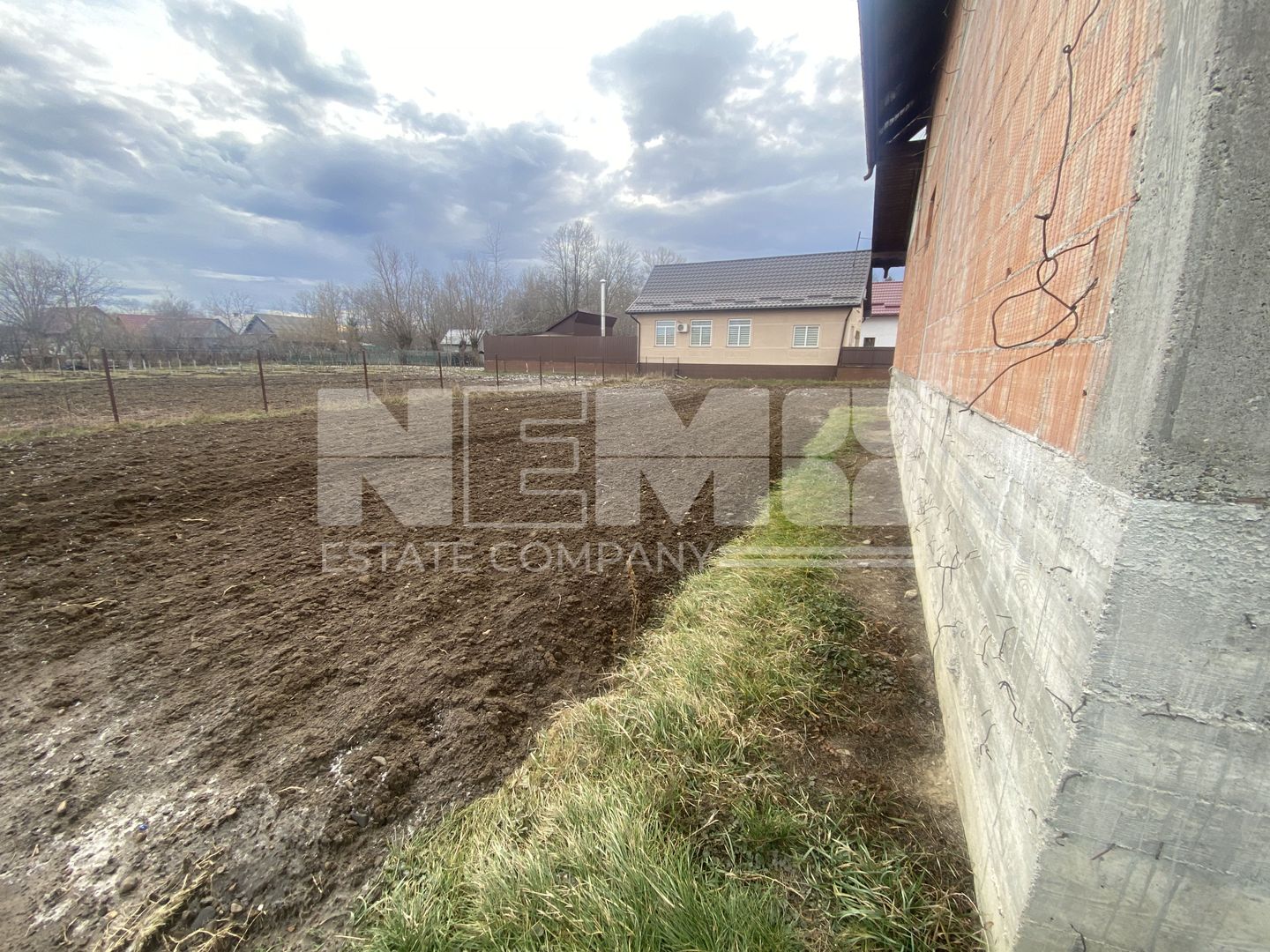 Casa la rosu | Fratautii Noi | 13 ARI - Poză 18