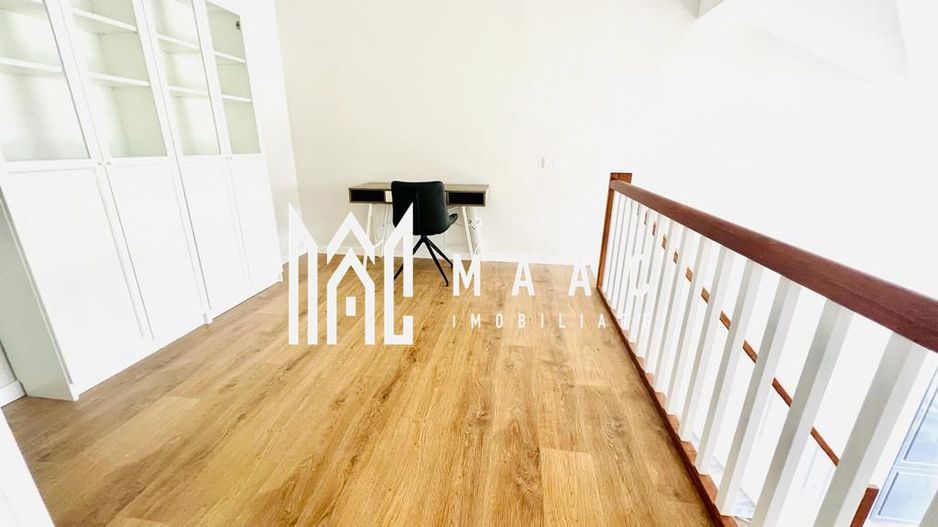 Apartament 4 camere | 131 MPU | 1,343.51 €/mp - Poză 11