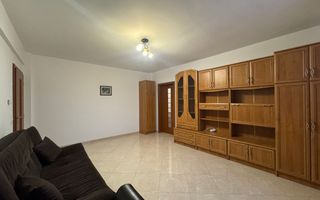 Apartament cu 2 camere, bloc nou, terasa 17 mp, Centru - Poză 2