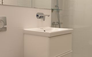 Cotroceni | Închiriere Apartament 2 camere - Poză 8