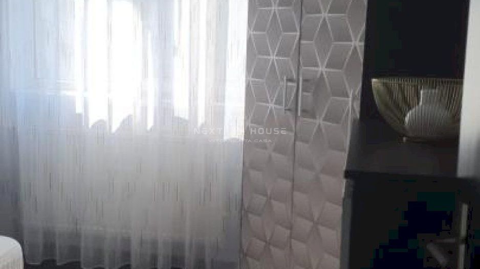 Apartament 2 camere Rahova  ( Sebastian ) - cu boiler la nevoie - Poză 7