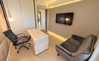 3 Camere Cortina Academy Cotroceni Razoare One 2x Parcare Subterana - Poză 6