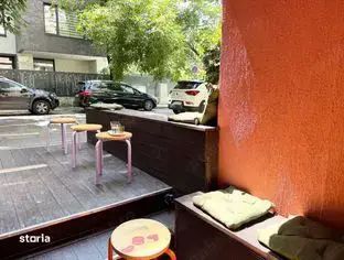 Vanzare spațiu comercial premium - Poză 4