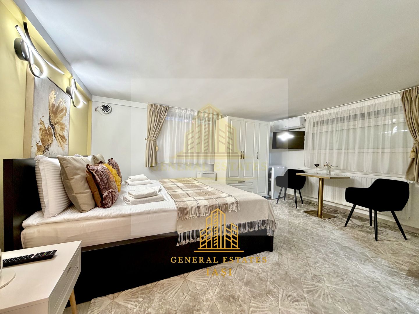 Vânzare Afacere la Cheie - CashFlow imediat- UltraCentral - Poză 18