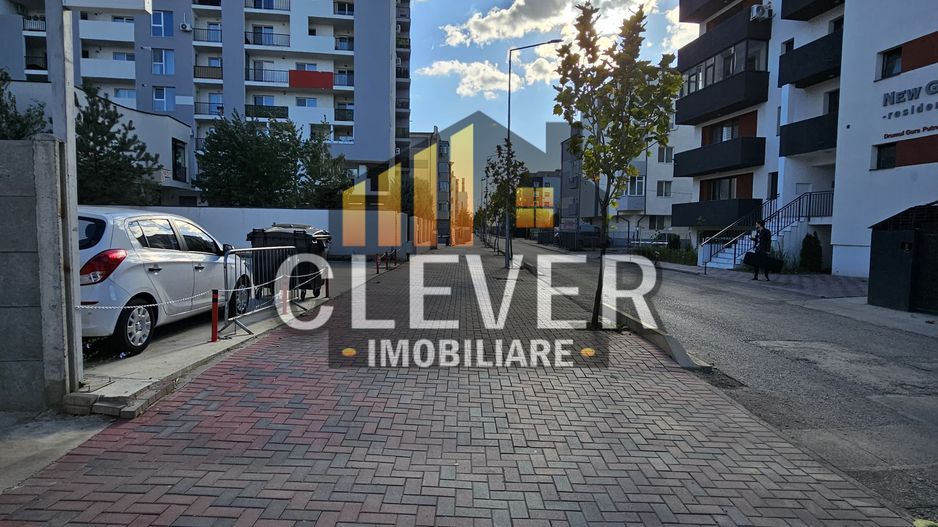 Apartament 3 camere Decomandat Theodor Pallady Metrou Teclu - Poză 13