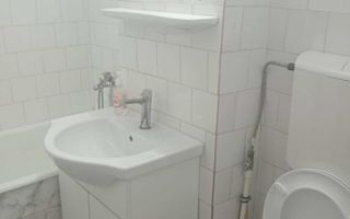Apartament 2 camere de inchiriat, zona Alexandru cel Bun, Iasi - Poză 4