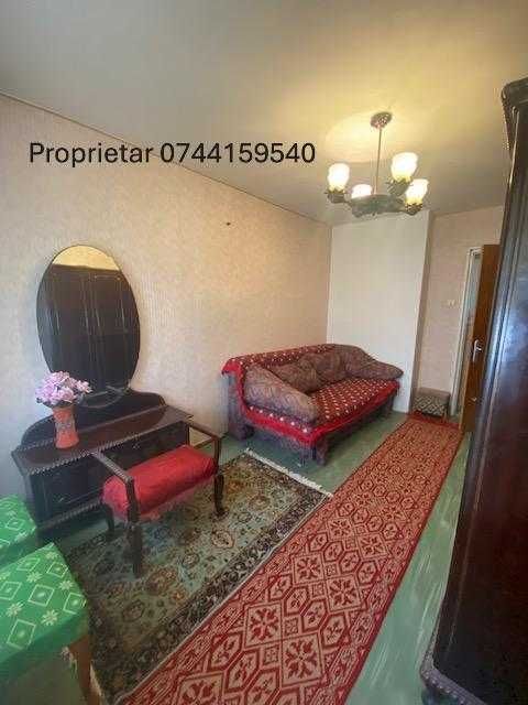 Ap 3 camere Aleea Vergului - Poză 5