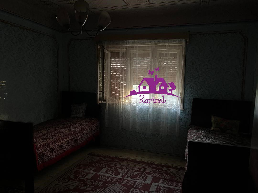 Casa în localitatea Ianosda - Poză 9