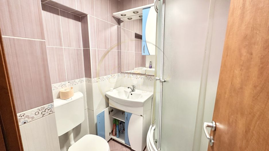 NOU | Garsonieră - Dâmbovița - Poză 4