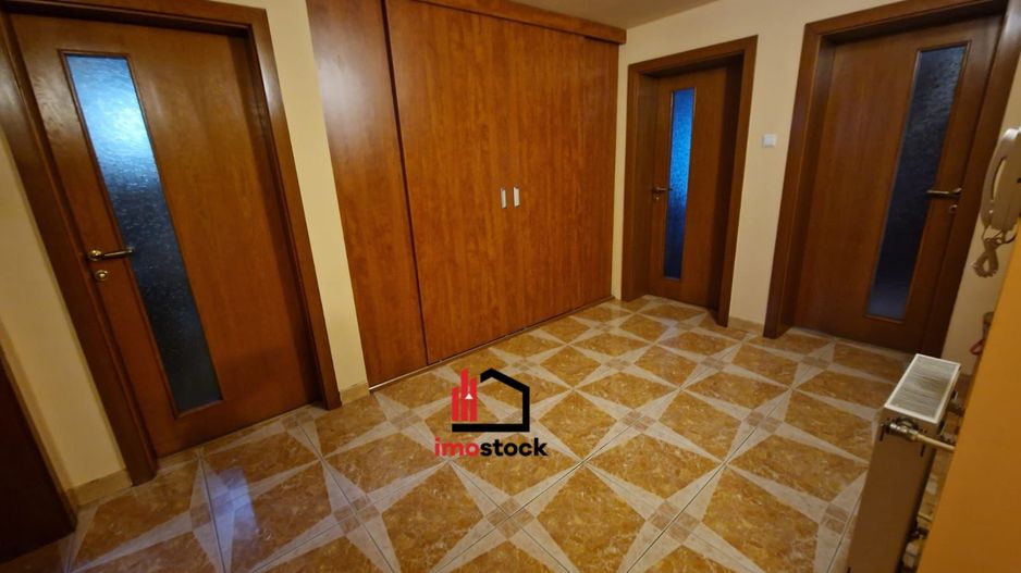 Vila in Timisoara zona foarte buna COMISION 0% - Poză 14