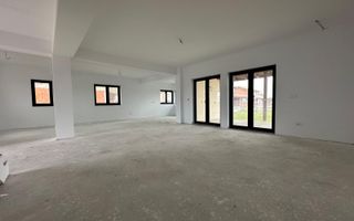 Casa individuala | Parter + Etaj | Asfalt | Toate utilitatile | - Poză 17