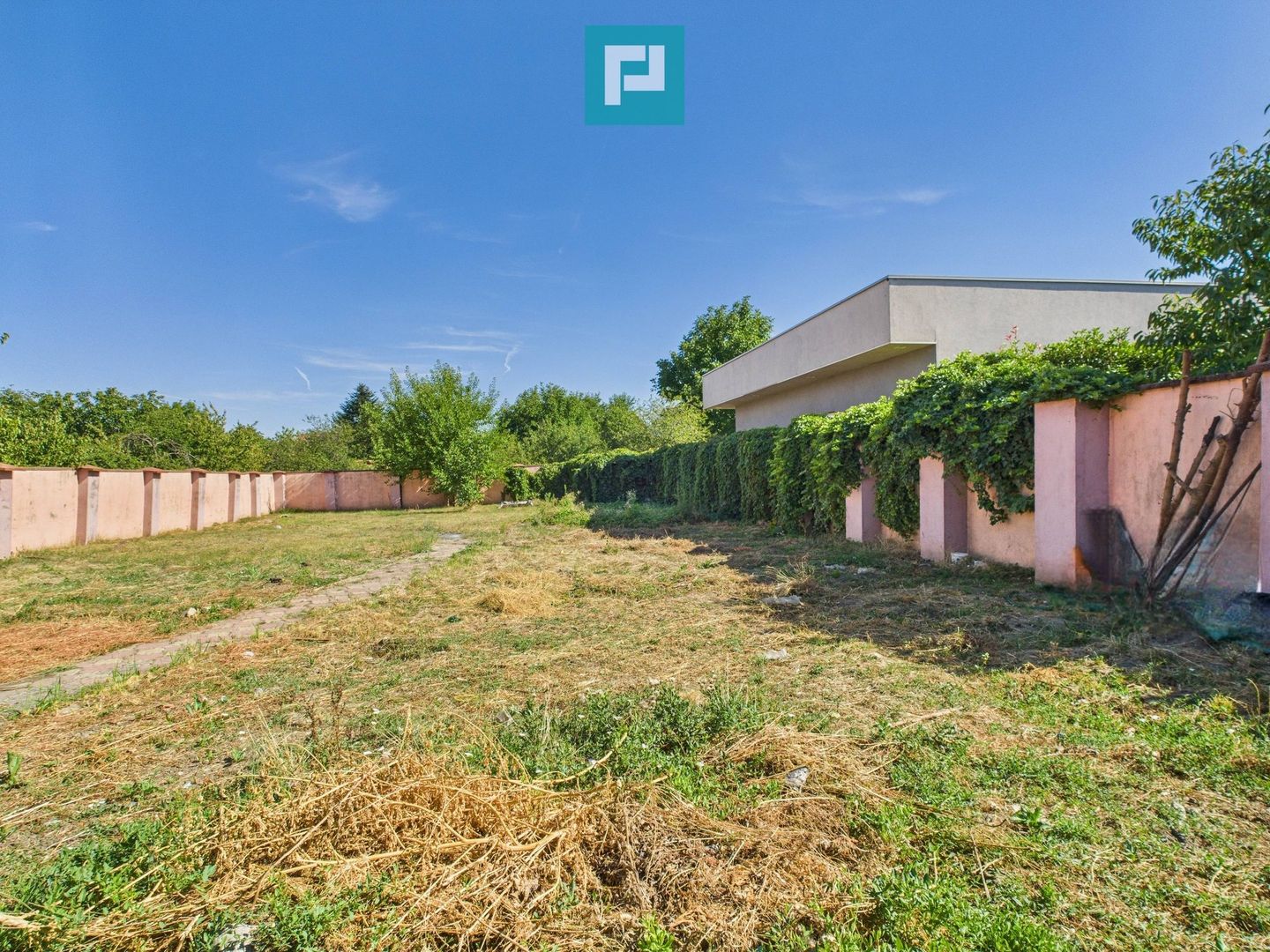 Casă individuală Dumbravița! - Poză 10