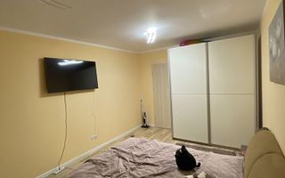 Apartament 2 camere Circumvalatiunii bloc nou - Poză 4