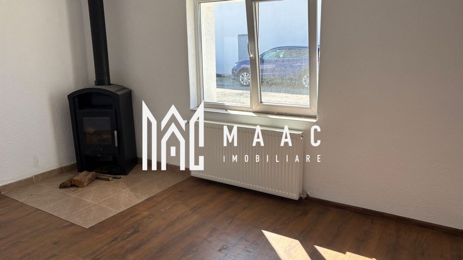 Spațiu comercial I industrial I Cisnadioara - Poză 10