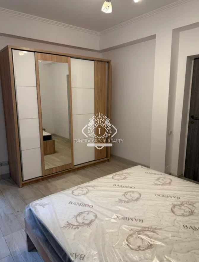 Apartament 2 camere - demisol - terasa I Drumul Taberei - Poză 2