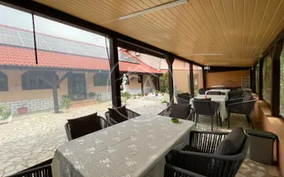 Pensiune de vanzare in Tarian, Bihor - Poză 52