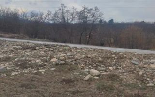 Teren intravilan I Valea Avrigului I 5000 mp - Poză 3