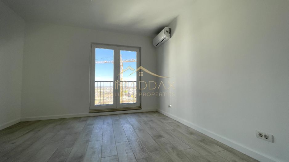 Apartament cu 2 camere ***81.97 mp***Bloc NOU*** // Mogosoaia - Poză 17