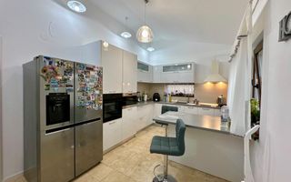 Casă/Vilă de vânzare Agigea, Constanța - Poză 16