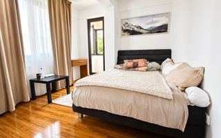 Apartament 2 camere Bucurestii Noi / Parc Bazilescu - Poză 5