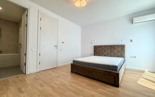 Vila cu 5 camere / 2 locuri de parcare / Pipera - Poză 16