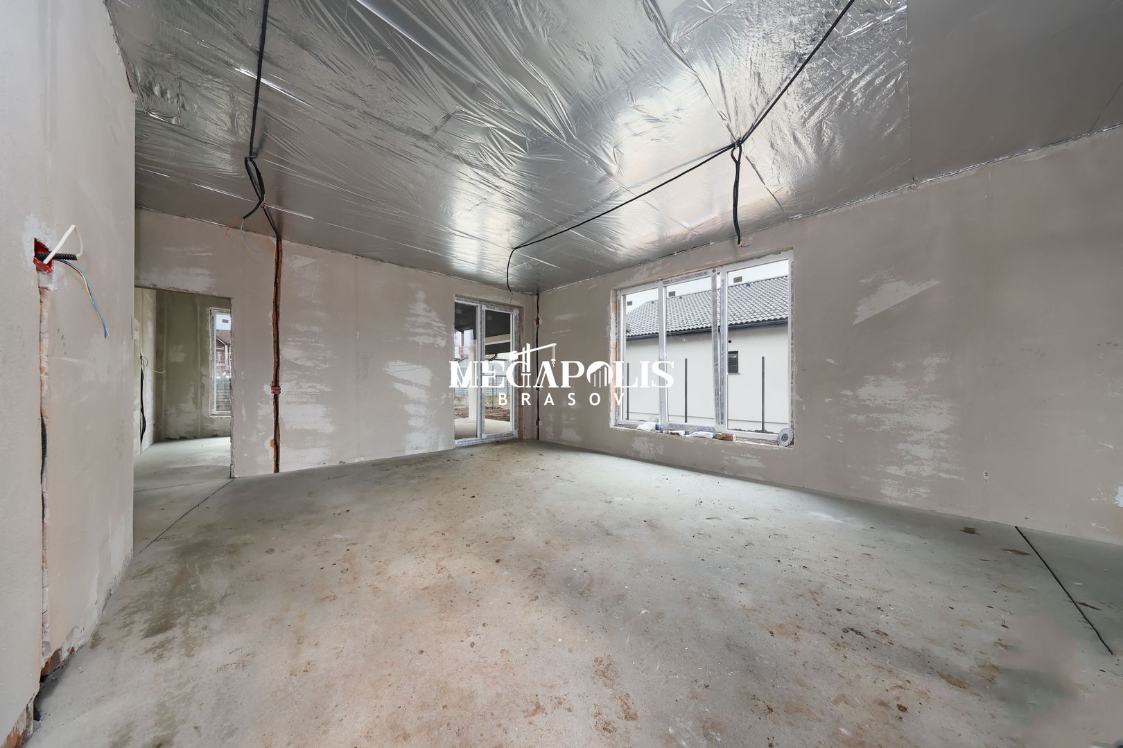 Complex Rezidential/Direct Dezvoltator/Predare la Cheie - Poză 20